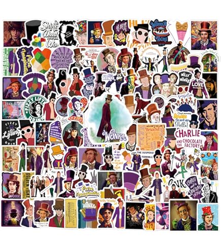 Amazon.com: 127PCS Timothee Chalamet Stickers, Aesthetics Graffiti